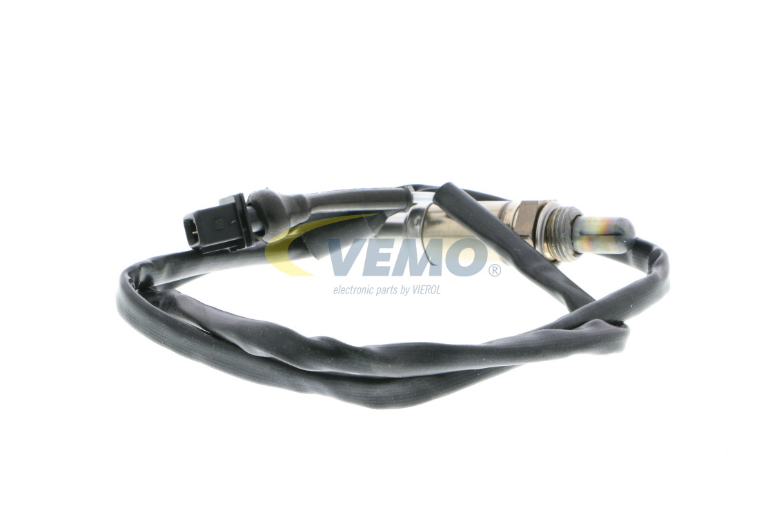 Compre Sonda lambda da VEMO V95-76-0001 a um preço baixo por 70,86 €