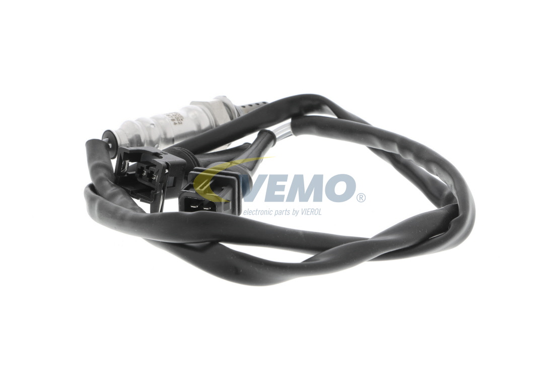 Lambdasonde V95-76-0002 für 850 Kombi (855) für 46,74 CHF