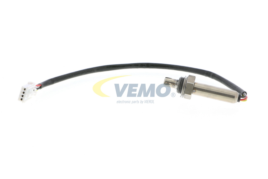 Acquista online VEMO Sonda lambda Art.: V95-76-0004