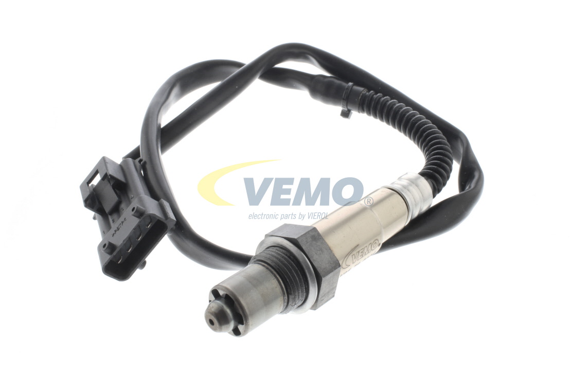 Acquista online VEMO Sonda lambda Art.: V95-76-0006