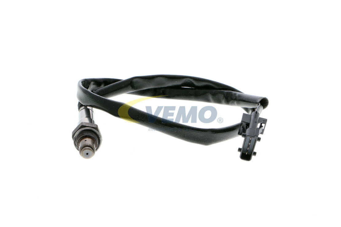 Köp Lambdasond av VEMO V95-76-0007 till det låga priset 1024,40 kr