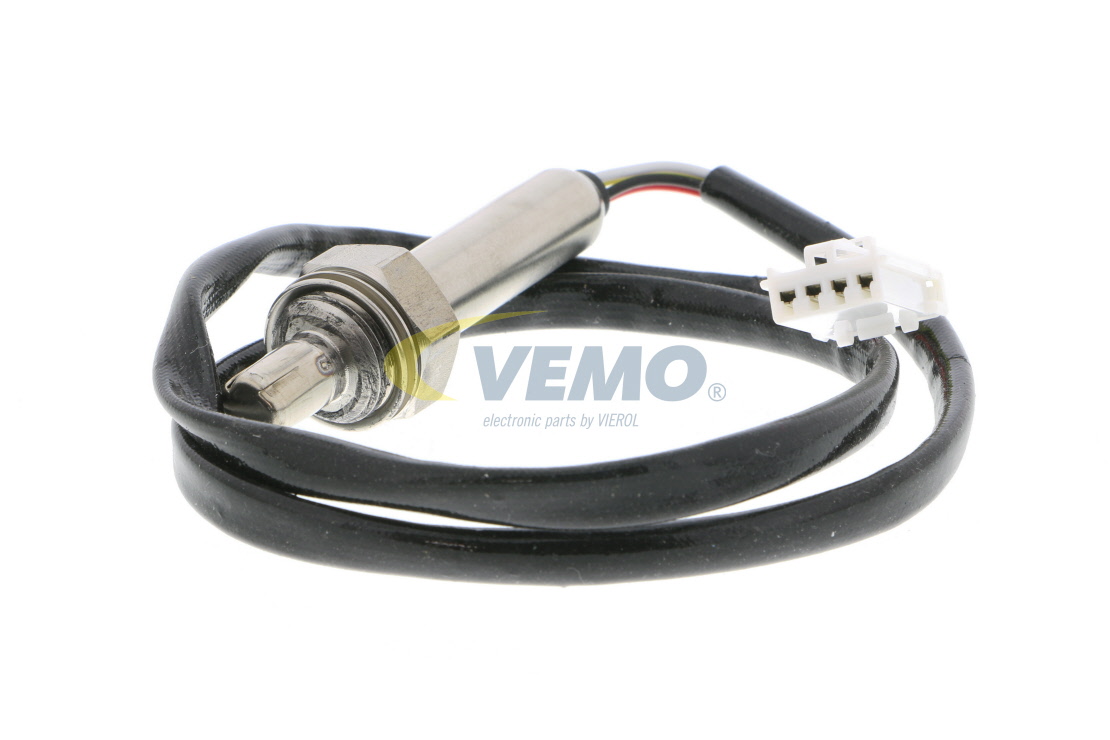 Köp Lambdasond av VEMO V95-76-0008 till det låga priset 1632,81 kr