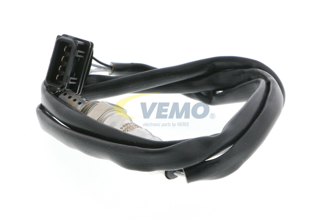 Köp Lambdasond av VEMO V95-76-0009 till det låga priset 387,25 kr