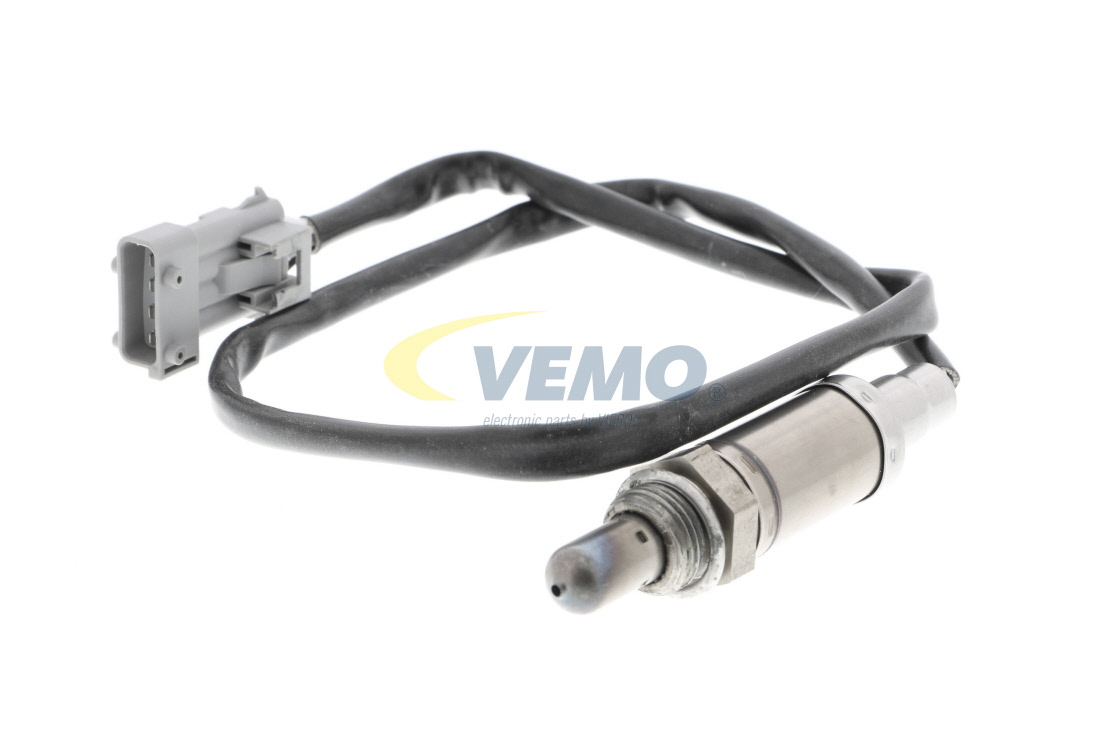VOLVO Lambdasonde von VEMO