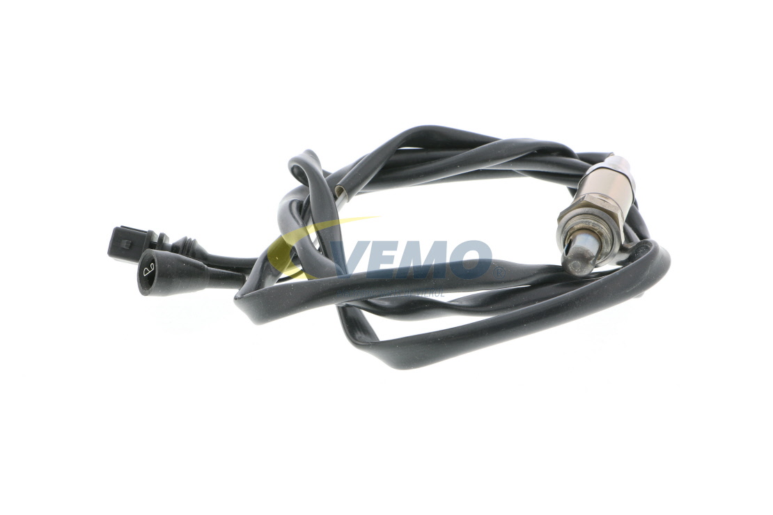 Compre Sonda lambda da VEMO V95-76-0011 a um preço baixo por 77,72 €