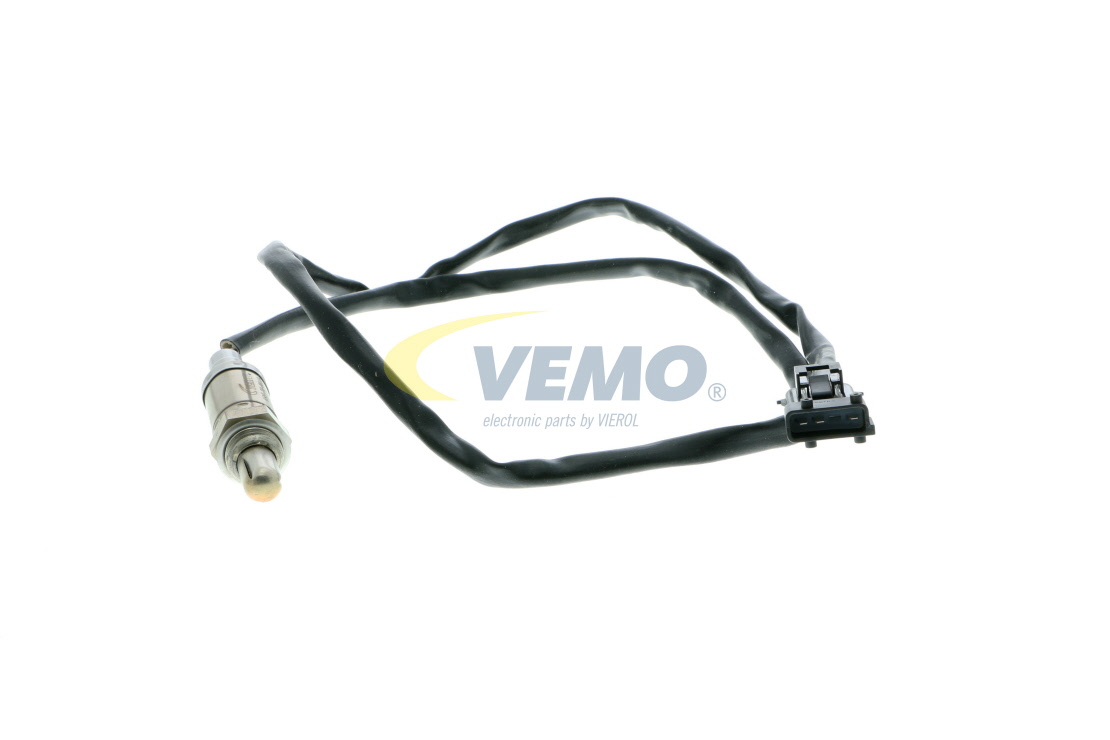 Köp Lambdasond av VEMO V95-76-0013 till det låga priset 864,36 kr