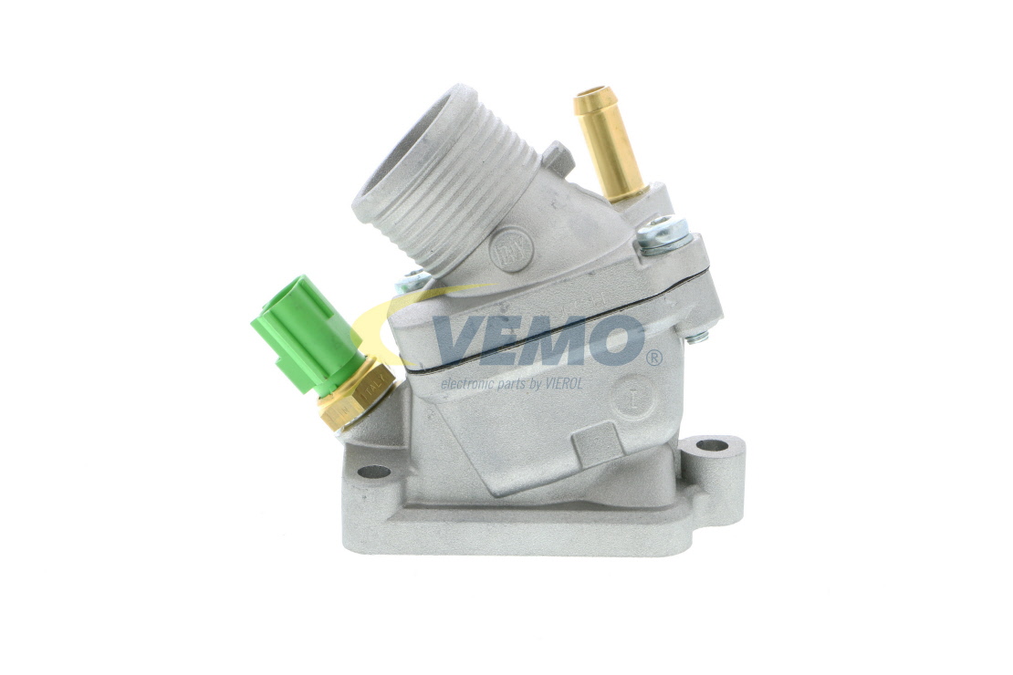 Acquista online VEMO Termostato motore Art.: V95-99-0003