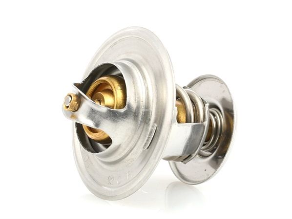 Achetez des Thermostat d'eau VEMO V95-99-0006 à prix pour 13,44 €
