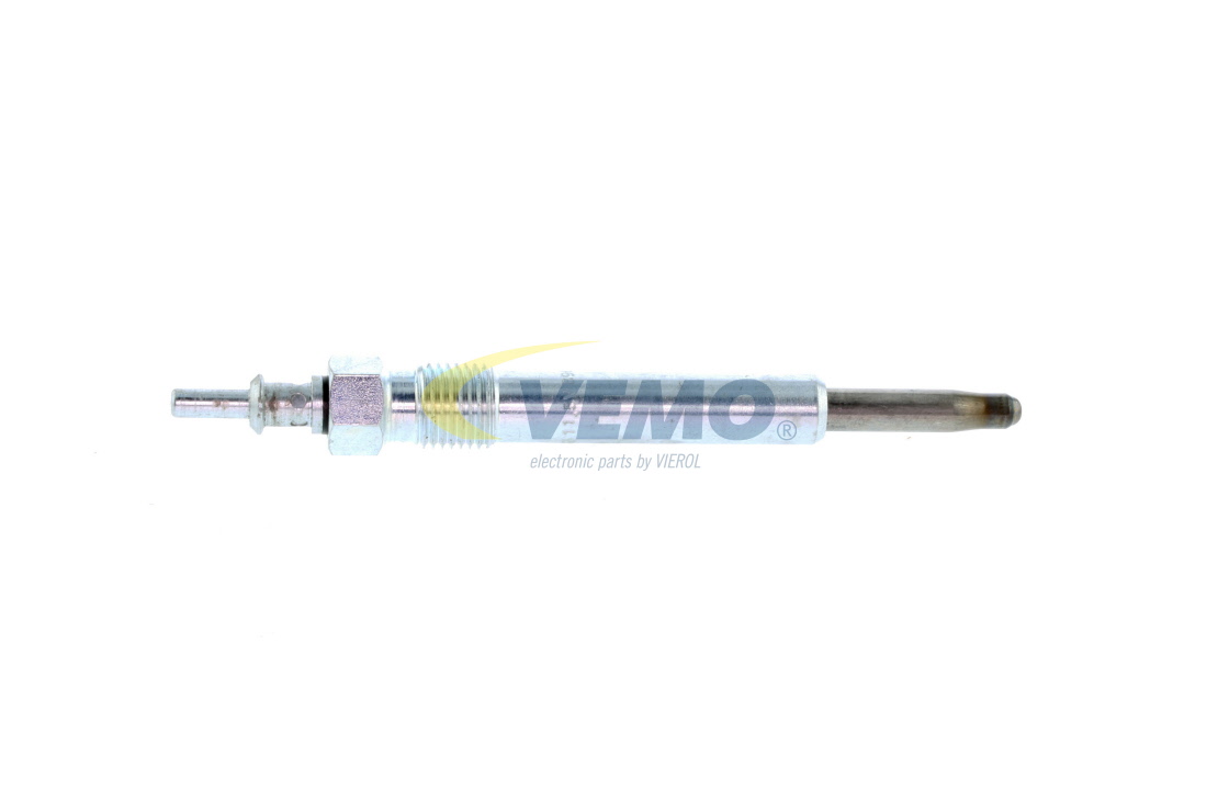 Acquista online VEMO Candeletta Art.: V99-14-0002
