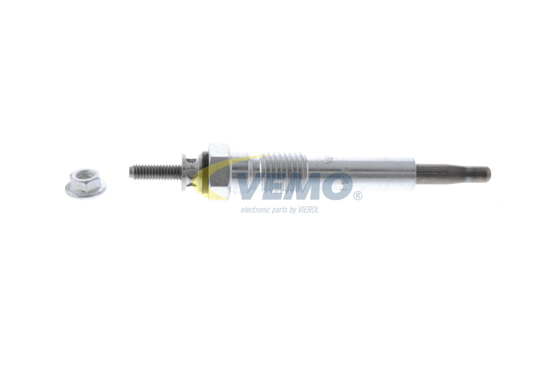 Köp Glödstift av VEMO V99-14-0006 till det låga priset 120,69 kr