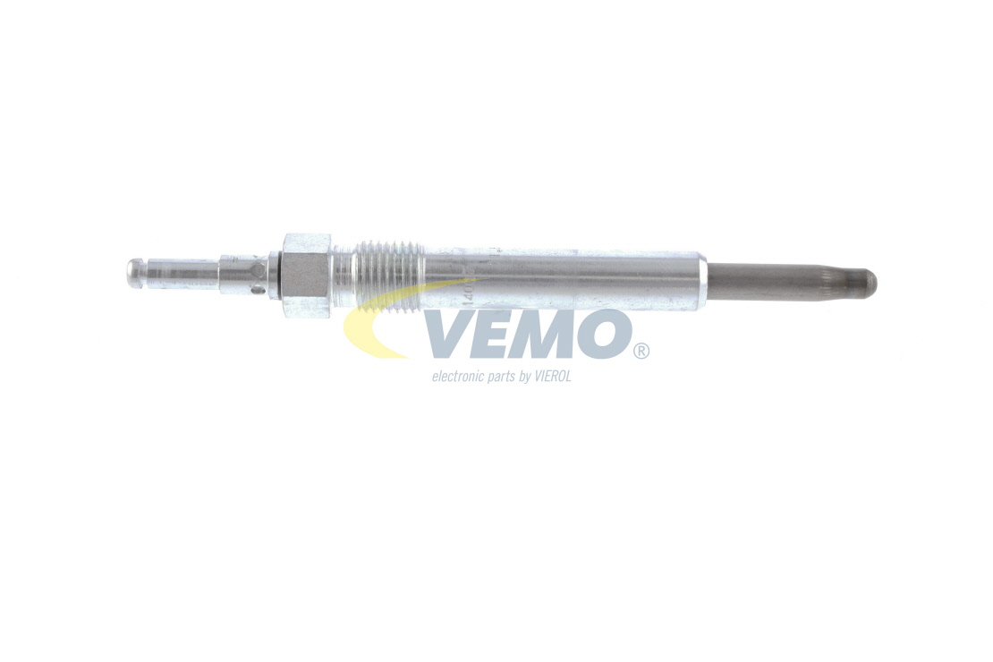 Original VEMO Glühkerze online kaufen