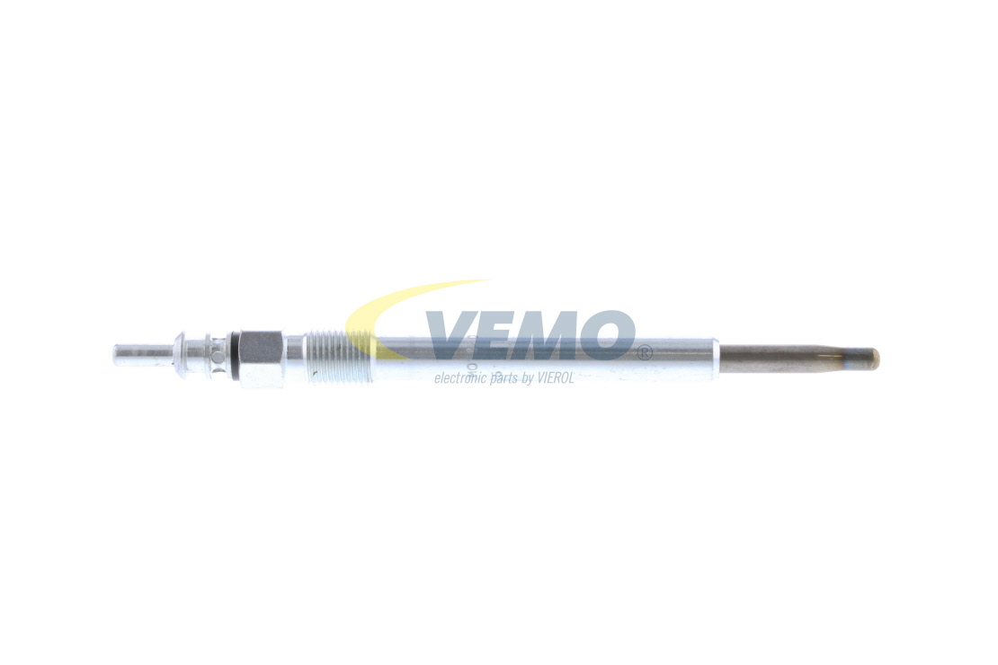 Köp Glödstift av VEMO V99-14-0012 till det låga priset 201,19 kr