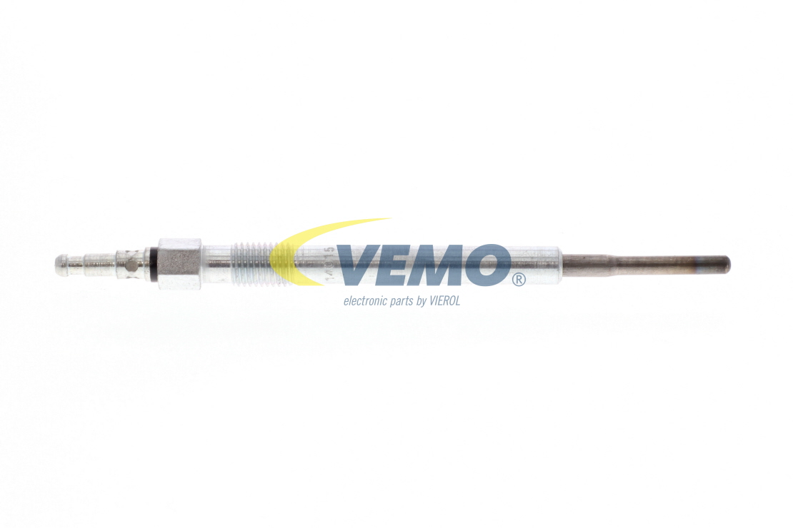 Osta Hehkutulppa VEMO:llä V99-14-0015 edullisesti hintaan 19,32 €