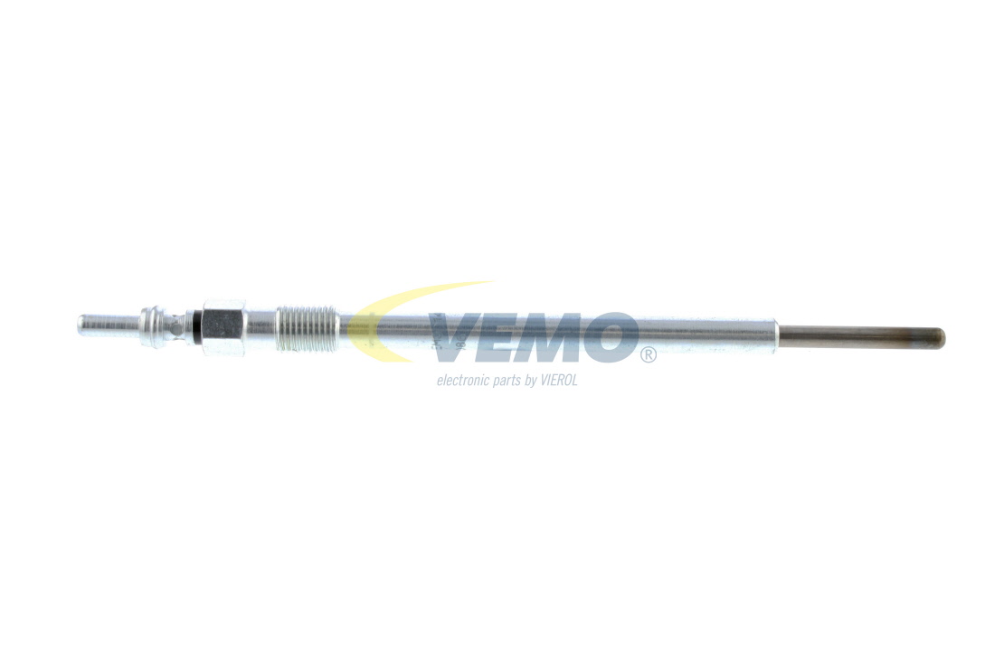 Acquista online VEMO Candeletta Art.: V99-14-0016