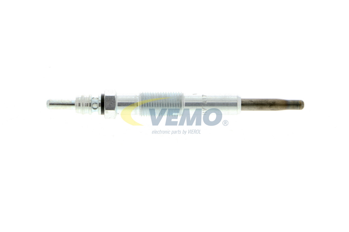Köp Glödstift av VEMO V99-14-0017 till det låga priset 137,10 kr