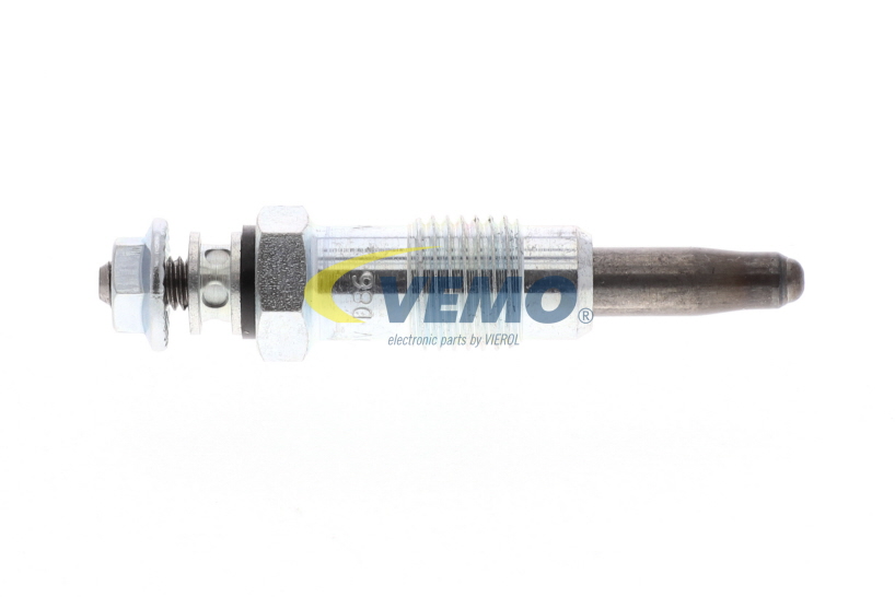 Köp Glödstift av VEMO V99-14-0019 till det låga priset 144,25 kr