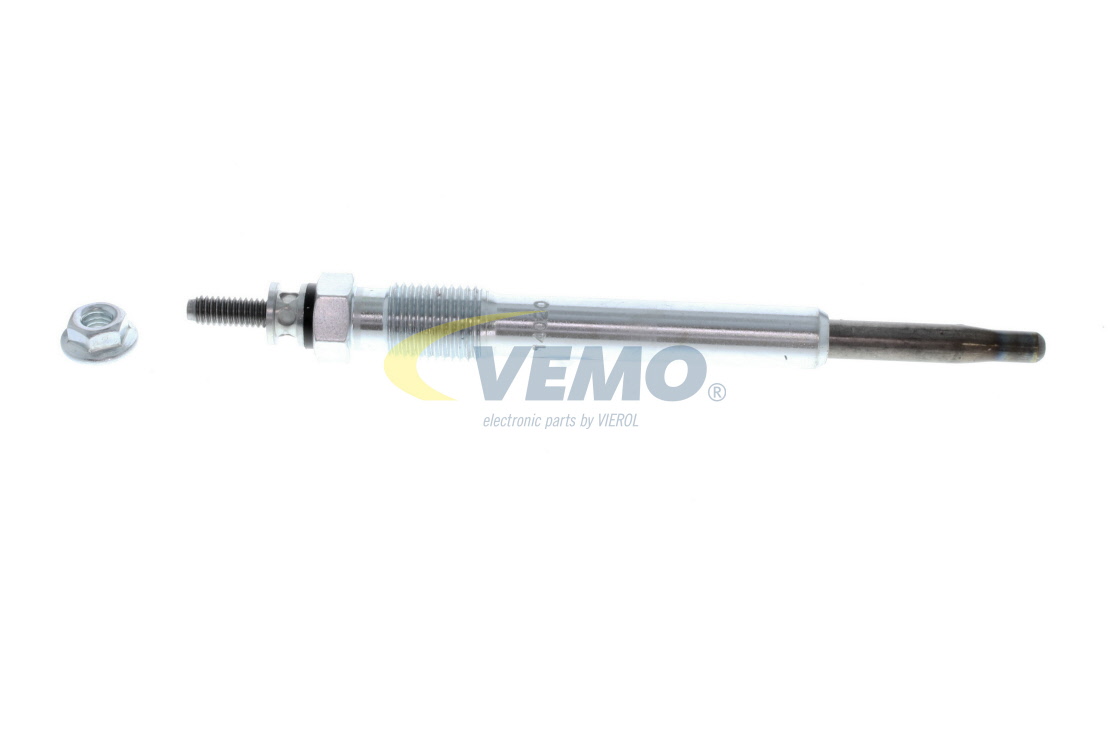 Achetez des Bougie de préchauffage VEMO V99-14-0020 à prix pour 15,97 €
