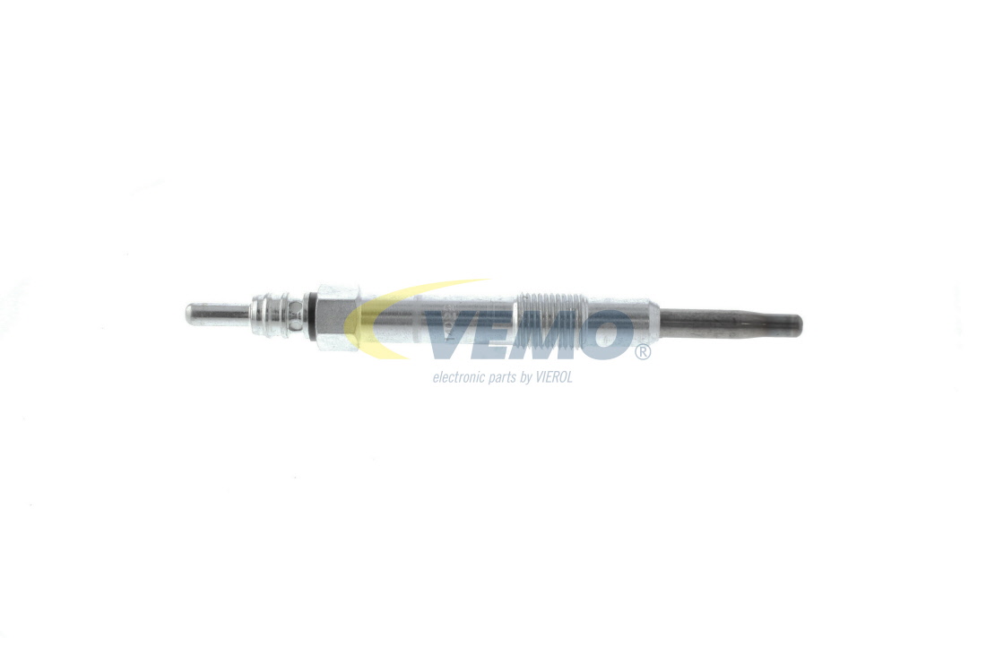 Köp Glödstift av VEMO V99-14-0022 till det låga priset 134,04 kr