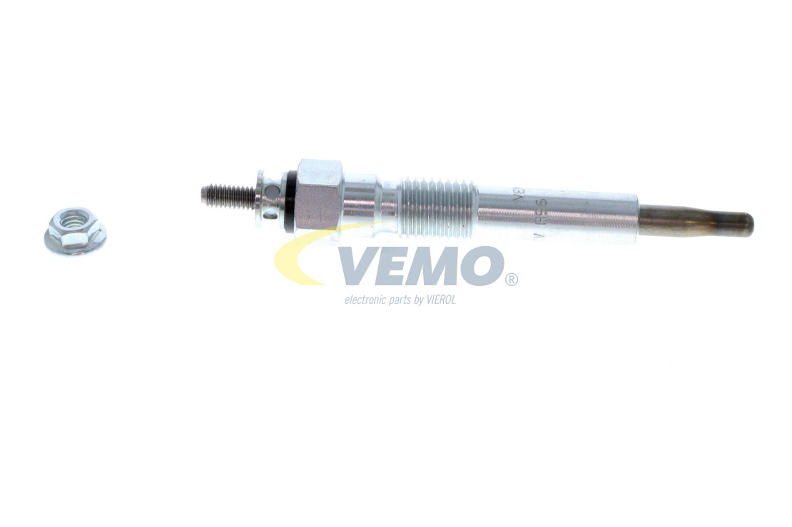 Compre Vela incandescente da VEMO V99-14-0026 a um preço baixo por 13,09 €