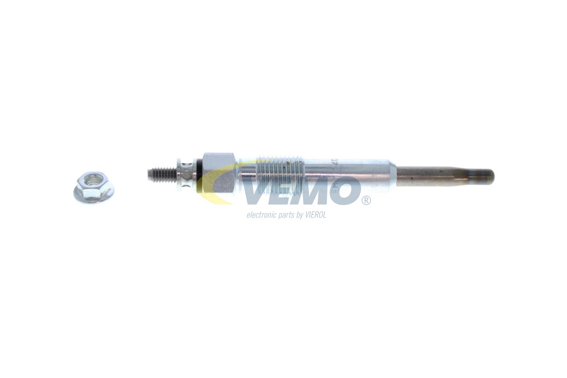 Original VEMO Glühkerze online kaufen