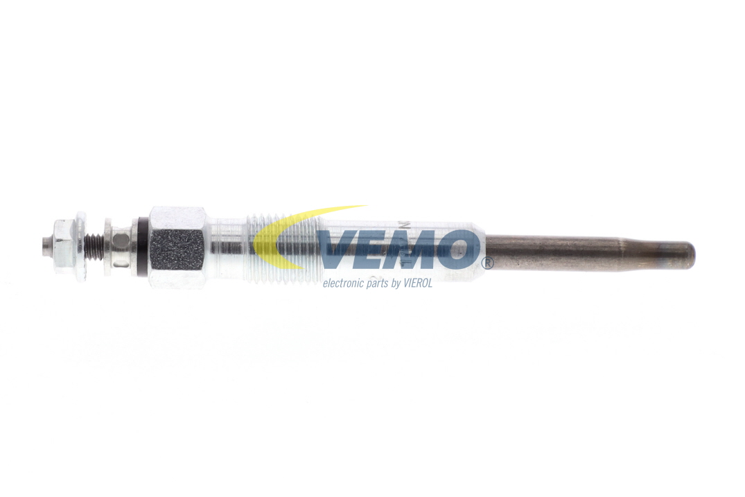 Acquista Candeletta da VEMO V99-14-0032 a buon mercato per soli 10,42 €