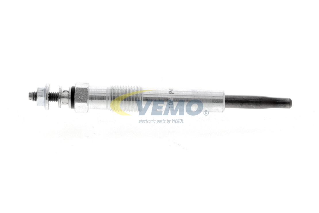 Achetez des Bougie de préchauffage VEMO V99-14-0034 à prix pour 13,08 €