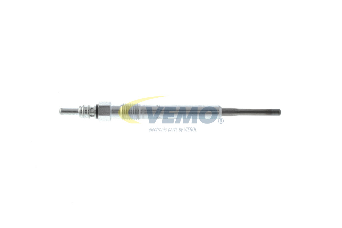 Achetez des Bougie de préchauffage VEMO V99-14-0035 à prix pour 15,47 €