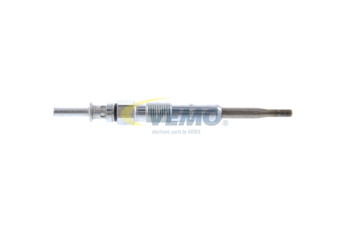 Acquista online VEMO Candeletta Art.: V99-14-0038