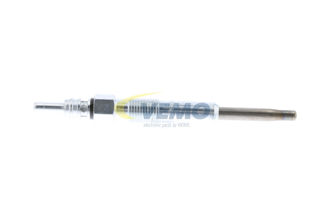 Achetez des Bougie de préchauffage VEMO V99-14-0041 à prix pour 12,63 €