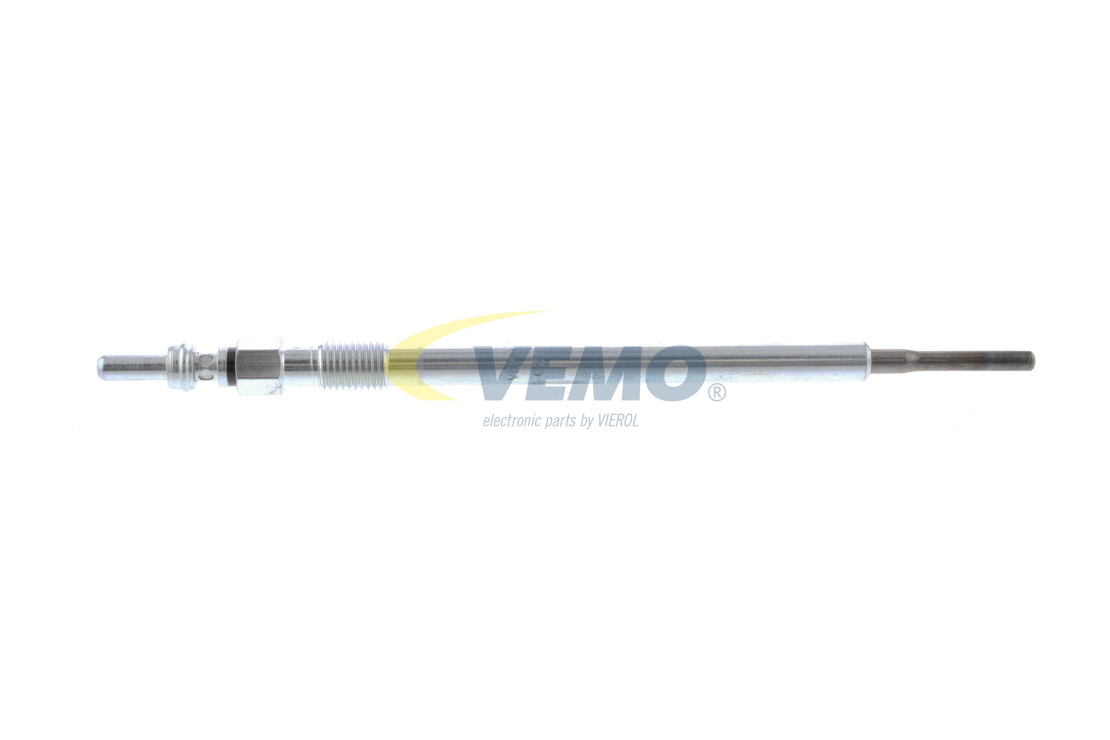 Köp Glödstift av VEMO V99-14-0046 till det låga priset 191,29 kr