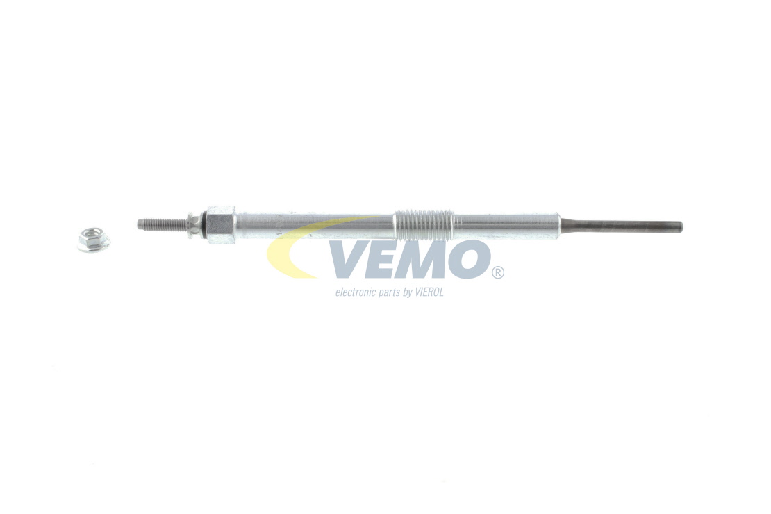 Acquista Candeletta da VEMO V99-14-0047 a buon mercato per soli 18,81 €