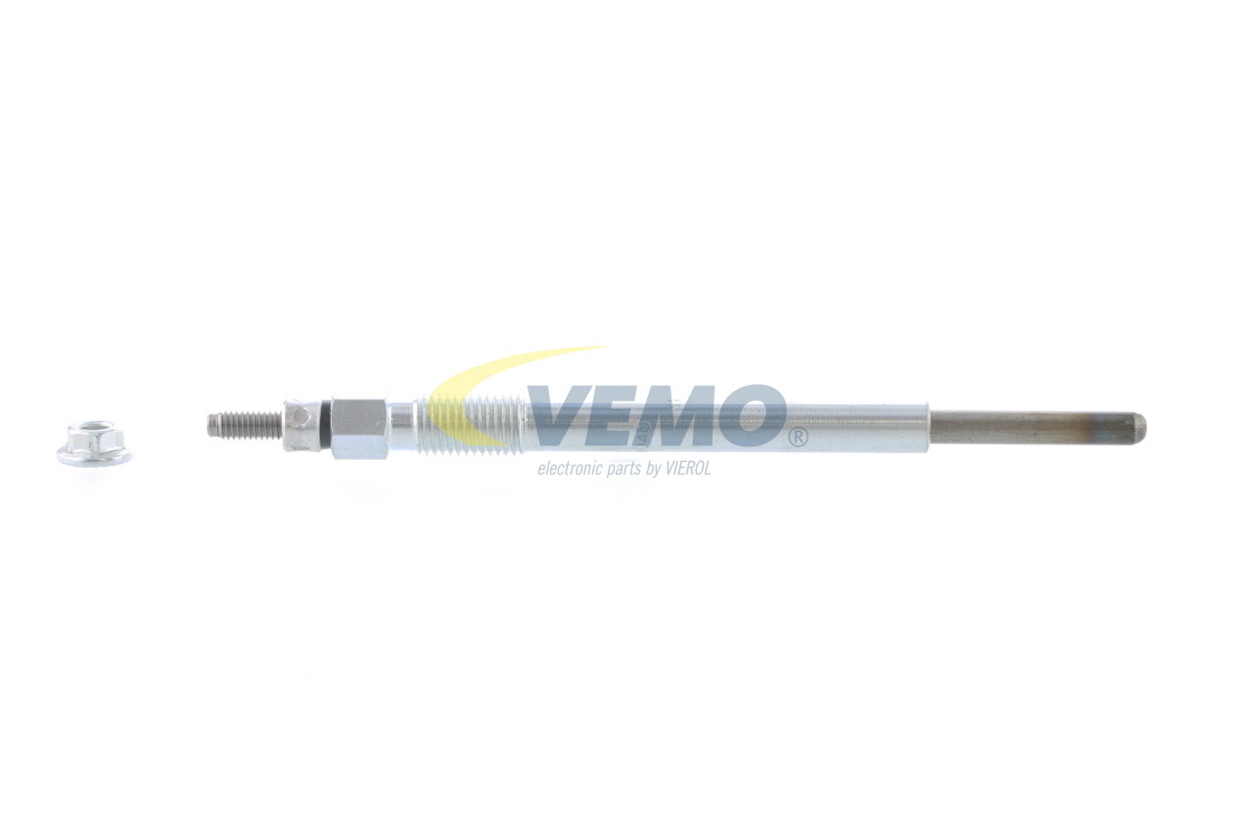 Acquista Candeletta da VEMO V99-14-0048 a buon mercato per soli 15,75 €