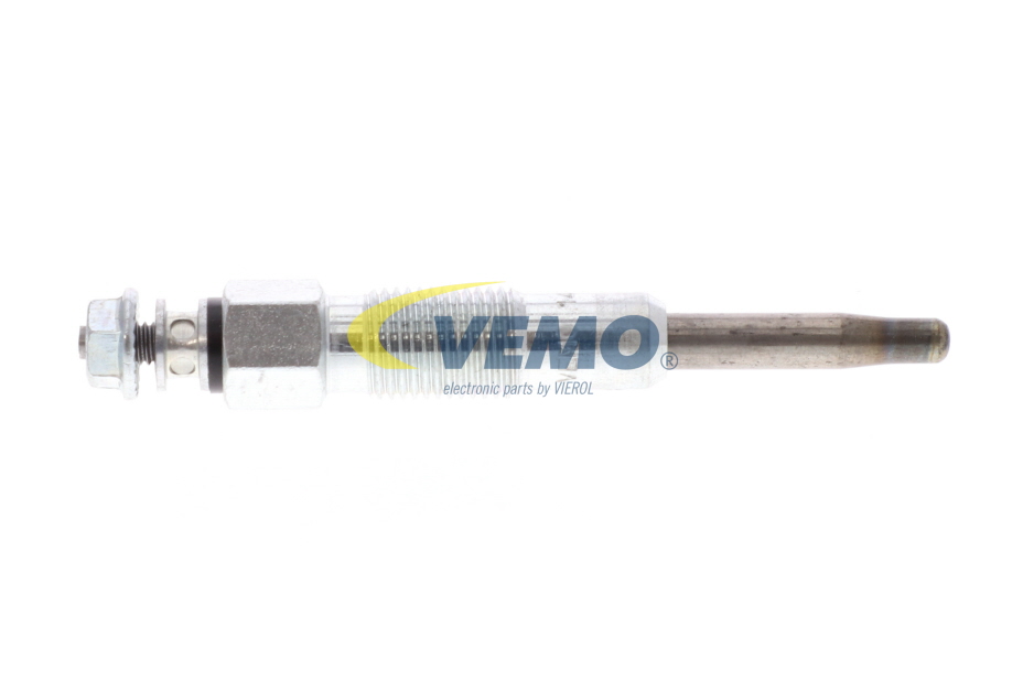 Acquista online VEMO Candeletta Art.: V99-14-0050