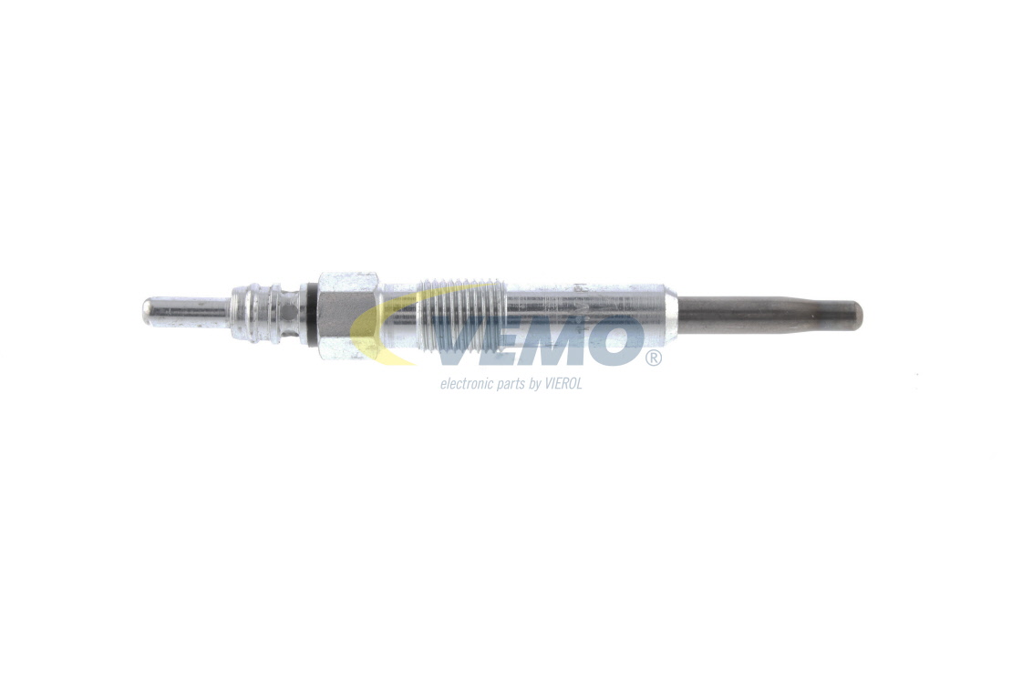 Glühkerze für SEAT von VEMO