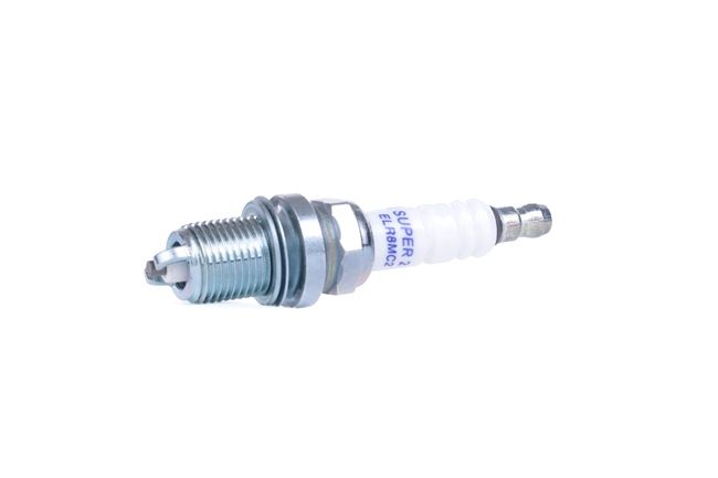 Comprar Bujía de encendido de VEMO V99-75-0016 a bajo precio de 4,19 €