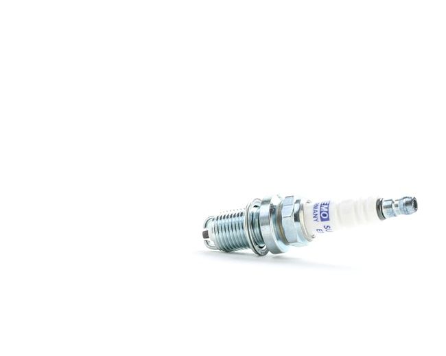 Achetez des Bougie d'allumage VEMO V99-75-0023 à prix pour 8,47 €