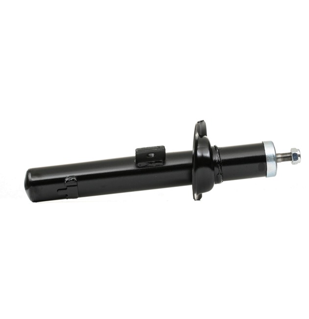 Acquista online KRAFT Ammortizzatore Art.: 4005701