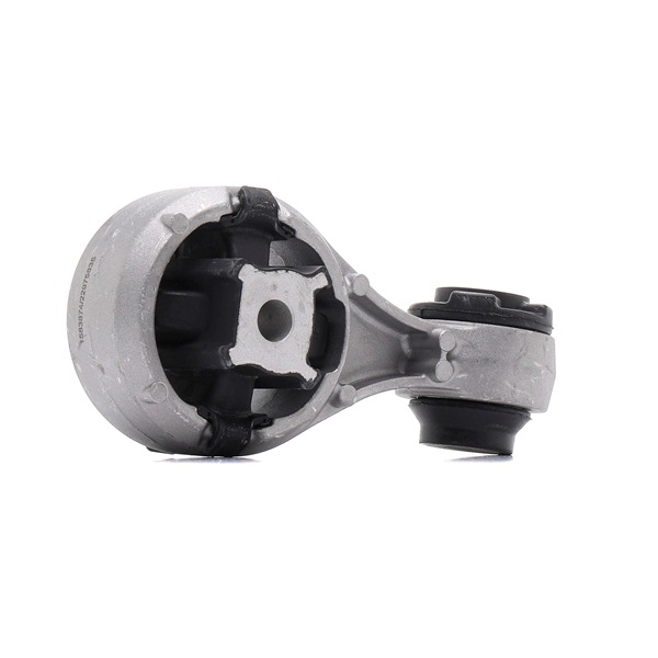 Acquista Supporto motore da RIDEX 247E1189 a buon mercato per soli 25,58 €