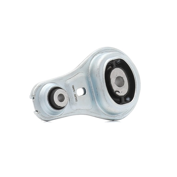 Acquista Supporto motore da RIDEX online per Vivaro B Camion pianale / Telaio (X82) a prezzi moderati