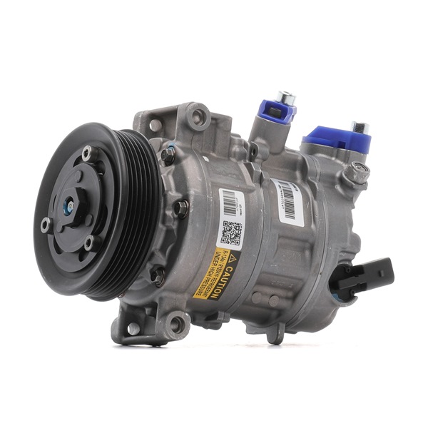 Acquista Compressore aria condizionata da RIDEX REMAN 447K0641R a buon mercato per soli 175,49 €