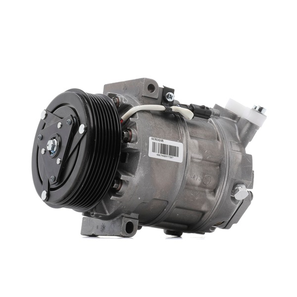 Acquista Compressore aria condizionata da RIDEX REMAN 447K0424R a buon mercato per soli 207,86 €