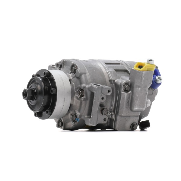 Acquista Compressore aria condizionata da RIDEX REMAN 447K0192R a buon mercato per soli 224,58 €