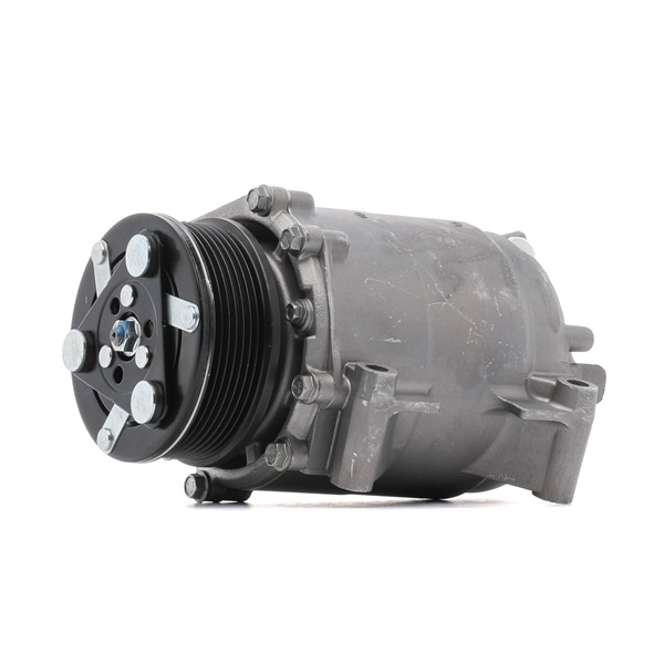 RIDEX REMAN Klimakompressor 447K0078R online kaufen