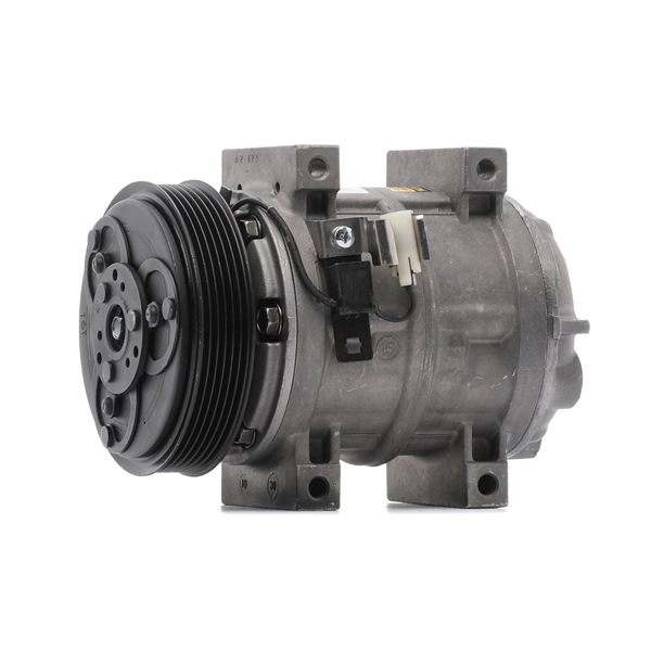 Klimakompressor 447K0187R