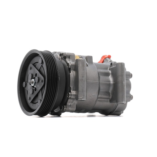 Acquista Compressore aria condizionata da RIDEX REMAN 447K0028R a buon mercato per soli 159,87 €