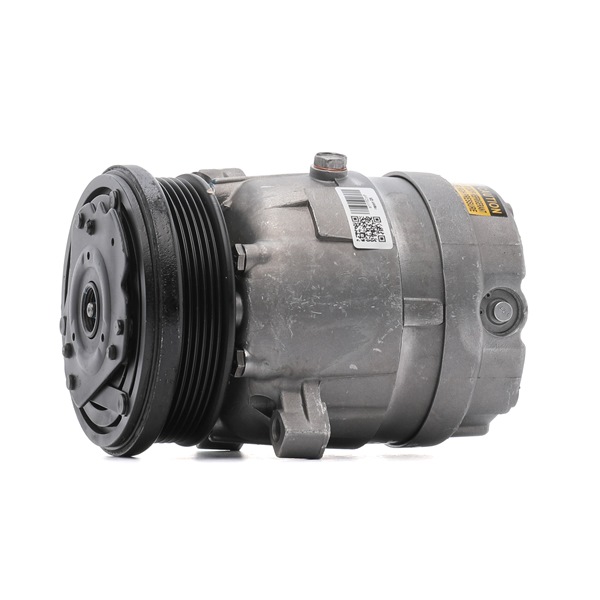 Acquista Compressore aria condizionata da RIDEX REMAN 447K0123R a buon mercato per soli 145,77 €