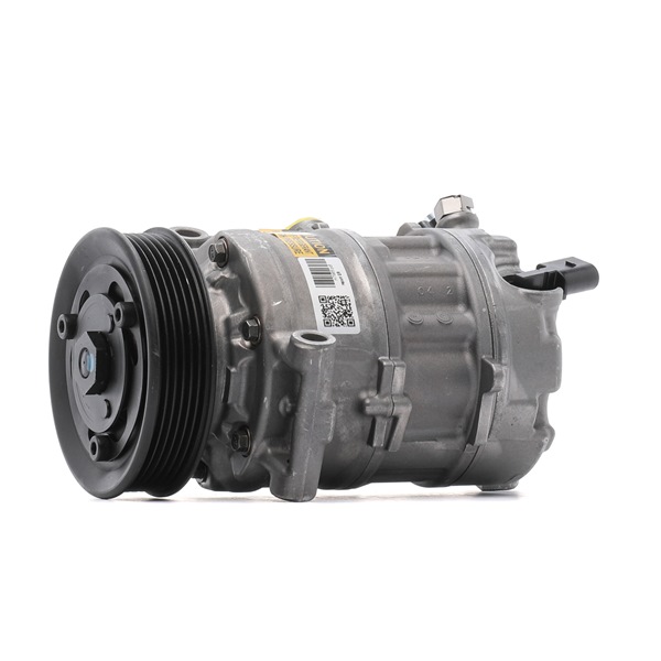 Acquista Compressore aria condizionata da RIDEX REMAN 447K0568R a buon mercato per soli 170,57 €