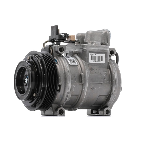 Klimakompressor 447K0111R