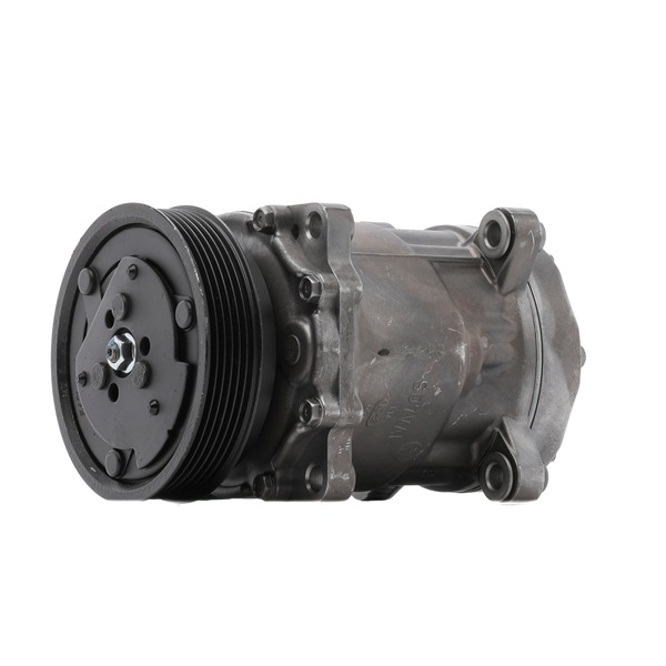 Compre Compressor, ar condicionado da RIDEX REMAN 447K0219R a um preço baixo por 265,78 €