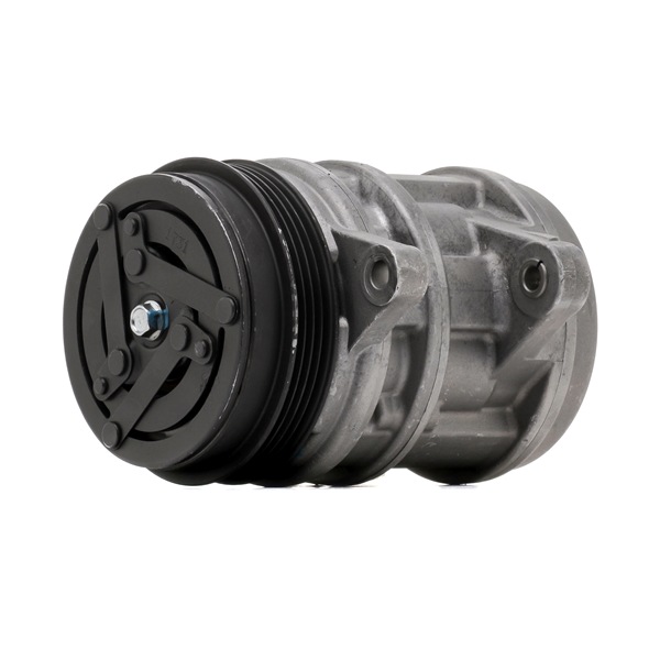 Compre Compressor, ar condicionado da RIDEX REMAN 447K0053R a um preço baixo por 190,28 €